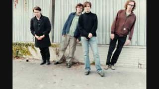 The Notwist - Propeller 9