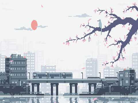 RAV x Crvsh3vsky - Notatnik 24 (Prod. 27Corazones Beats)