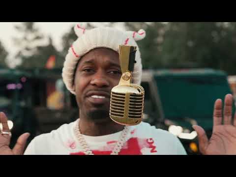 Kolyon - Maniac (Shoot a Star mic performance) #debut #shootastar 