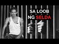 Ang Buhay sa Loob ng Selda | Kwento ng Isang Dating Inmate