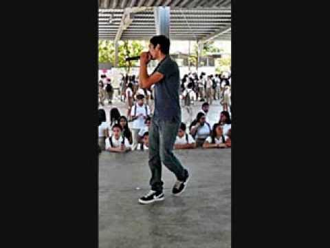 Viaje En Papel - G-Bel Ft. Mc' Slick, Taylor & Erreve [RV PRODUCCIONES]