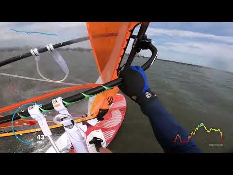 2022 04 23 Bass clip