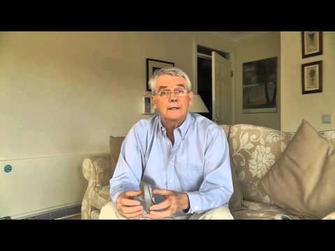 latest breakthrough in body treatments - patent pending