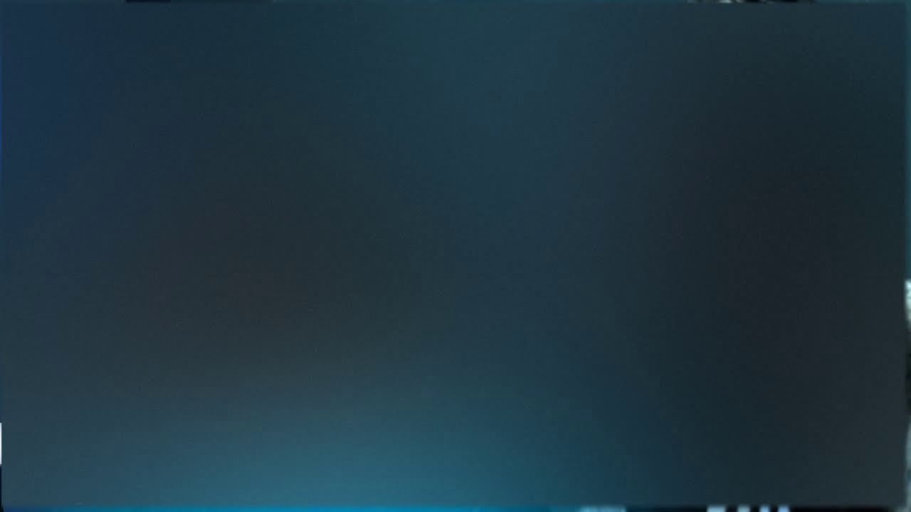 Thumbnail of video: Jeunesse vient à JÉSUS (22/04/15) 