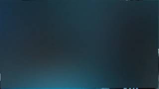 Jeunesse vient à JÉSUS ( 22/04/2015)