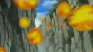 haggard - the final victory