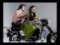 Sarath Kumar Sneha In New Tamil Movie Vidiyal