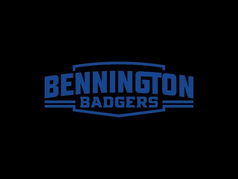 Board of Education meeting 1/16/23