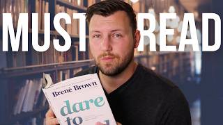 5 Books Every Leader Should Have Already Read