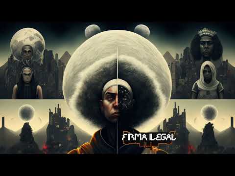 10 3R Ideologia RS-Manicômio do Gueto part.Tyel, Facção RS,Danny Fluxo,Xamuel ,Silverston, LucianoRB