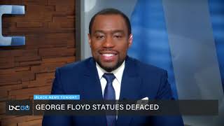 Digital Streets: Samuel L. Jackson, Danny Glover to Receive Honorary Awards