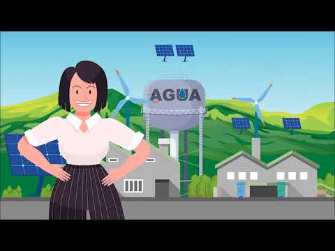 Zonas Francas de Colombia