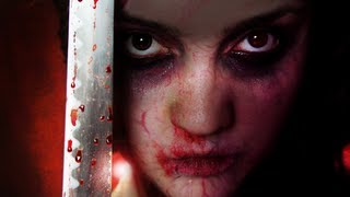 Seven Deadly Sins: Wrath