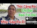 kiệt tuấn Đạt đang phát trực tiếp