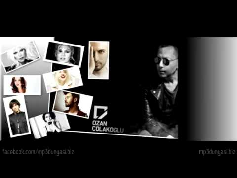 Ozan Çolakoglu feat. Ajda Pekkan - Ben Yanmışım 2012 - www.elektrosokcihaz.net -