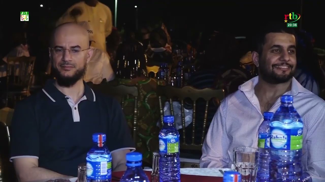 Diaspora africaine : le gouvernement délivre des cartes de résident permanent aux Afro-descendants