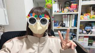 【祝8周年】10億年に1度の雑談配信