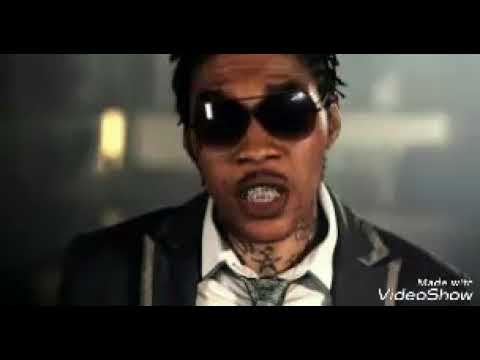 Vbyz kartel X kalash - need you girl