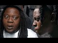 THIS A HIT 952 Raq Soldier Love Official Music Video REACTION 2N1