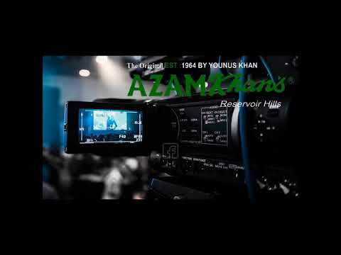 Rabi-Ul-Awal 1442 Series Night 4