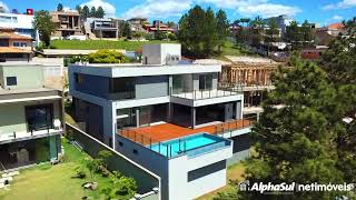 Residencial das Minas