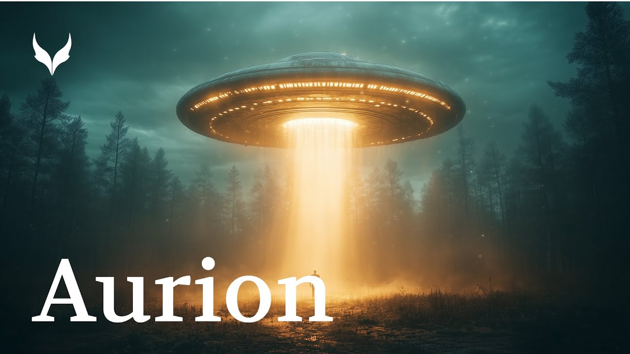 714 Hertz! Unlock Your Potential | Express and Analyze