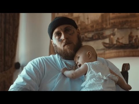 Video thumbnail for MONCLER