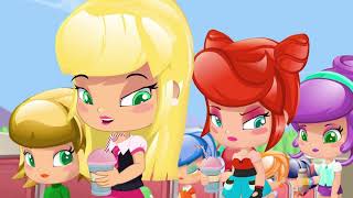 Julia Volkova | Didn´t Wanna Do It | Slowed and Reverb