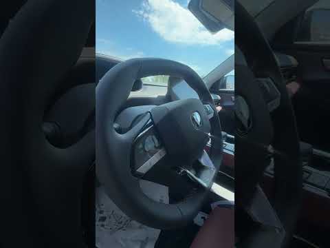 фото changan cs55 plus i рестайлинг 0