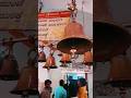 Papnash Shiva Temple Bidar Papnashtemple Shiva Bidar Travel Shorts Shortvideo