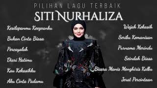 Download lagu Siti Nurhaliza - Lagu Pilihan 2025 mp3 Download lagu Siti Nurhaliza - Lagu Pilihan 2025 mp3