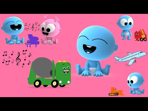 YouTube Thumbnail