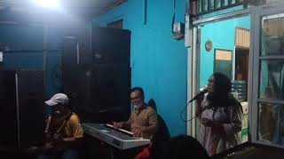 Download lagu dangdut penyesalan - patinah s (cover) mp3