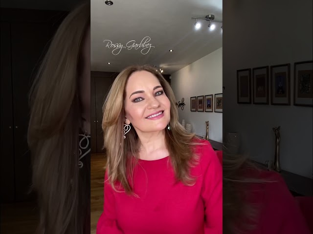Vídeo relacionado con Pendientes de aro de neón para mujer, aretes de aro grandes retro de los años 80 y 90 para mujer, para Halloween, trajes de fiesta brillantes, accesorios de joyería Y2k, Talla única, Acero aleado, Sin