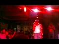 Mos Def Umi Says Live