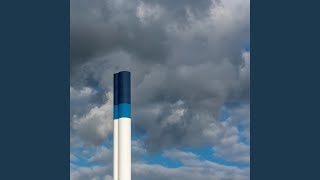 Download lagu Patah Hati mp3 Download lagu Patah Hati mp3