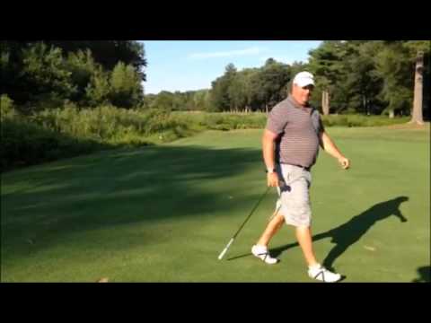 Norton CC 2015 Part 2