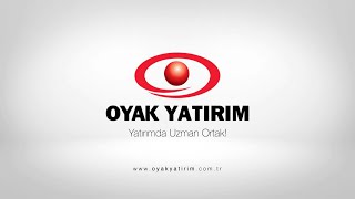 Yatırımda Uzman Ortak: OYAK Yatırım
