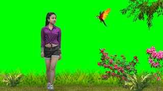 Download lagu Bewafa beautiful girl green screen video effects / Trending WhatsApp Status Background Video mp3 Download lagu Bewafa beautiful girl green screen video effects / Trending WhatsApp Status Background Video mp3