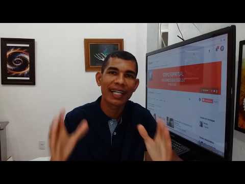 COMO DAR UM JEITO NAS CONSCIÊNCIAS EXTRAFÍSICAS