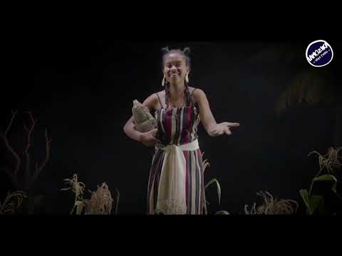 TAMMBA - VONJEO NY TANINAY (Nouveauté Gasy 2024)