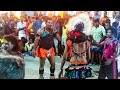 என்னமா ஆட்டுறாயா மதுபாலா ஆரோக்கியம் 
