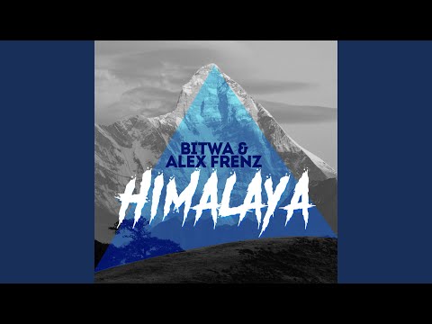 Himalaya