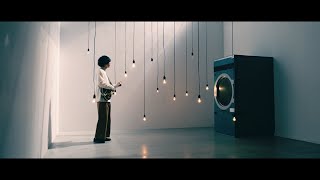 米津玄師 MV「orion」