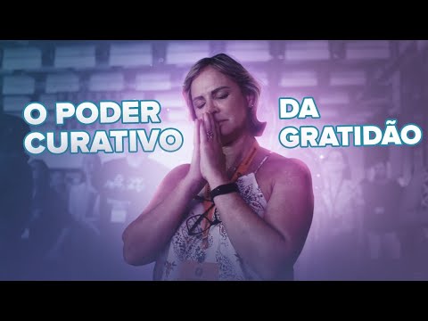 Apostasia Como Gratidão Paterna - Wendell Soares