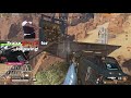 Apex Advanced Tip Quick-Switch: How to switch weapons faster Apex Advanced Tip Quick-Switch: How to switch weapons faster
