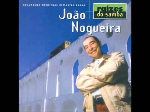 Eu Sei Portela