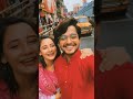 Ei bhalo ei kharap bangla song 😍 | cute couples 🥀 love status #arijitsingh