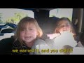 Parents Tell Kids I Ate Your Halloween Candy Funny Reactions AFV Halloween 2018