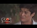 MOON OF DESIRE Episode Keep Trying